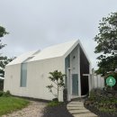 스테이 아담 | 제주도 독채 펜션 아담스테이 추천 후기