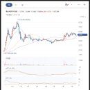 주식회사 세원바이오 이미지