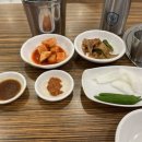 호호감자탕 서면1번가점 이미지