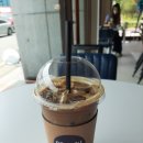 방화대로6바길 이미지