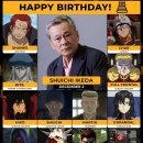 래드포스PC 이미지