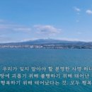줄리잉글리쉬