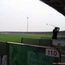 금산골프연습장 이미지