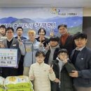 상천초교 이미지