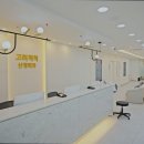 척척신경외과의원 이미지