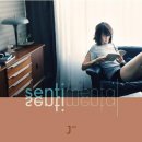 제이 (J) 이미지