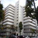 소사로170번길 이미지