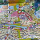 택지주유소 이미지