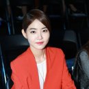 조슬기디자인 이미지