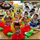 금부초병설유치원 이미지