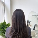 디얼마인헤어 이미지