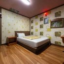 나리 모텔 이미지