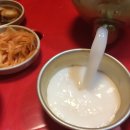 장수빈대떡 - 남동구 백범로 406 | 장수빈대떡