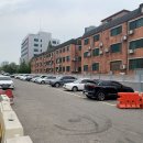 느티나무 도서관 이미지