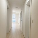 반트짐 | 울산리모델링 신정반트펠리시아 바닥재 살린 부분인테리어 소개합니다