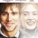 Se mi lasci ti cancello - Eternal Sunshine of the Spotless Mind 이미지