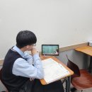 정수학 | 성북학림 윈터스쿨 시상식# 계성고 창문여고 성신여고 한성여고 신일고 대광고 용문고 홍대부고 중앙고...