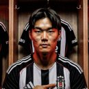 엠에이치메디컬 이미지