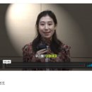 이진기영어