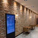 OK골프아카데미 | 부천에서 골린이도 편하게 다닐 수 있는 💛 자마이카 GDR 골프 아카데미 후기 ⛳