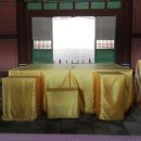사빈의 조선왕릉 탐방 (24) : 제16대 인조의 장릉(長陵) (Ⅱ)