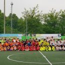 리틀우리태권도 이미지