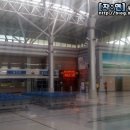 대림게스트하우스 이미지