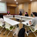 칠보청소년문화의집 다목적강당 이미지