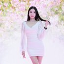유리안인터내셔널