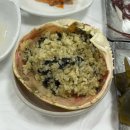 대게궁 | 영덕대게 축산항 대게궁 후기 🦀