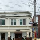 거제해맞이역(서면 방면) 이미지