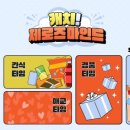 원마인드 이미지