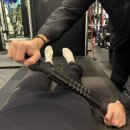 에이트바디 | 압구정PT 에이트바디 1:1 개인 피티 자세교정 수업 후기