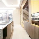 e-조은부동산공인중개사사무소 이미지