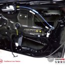 화인모터스 이미지