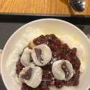 돼지팥빙수 - 북구 구포시장3길 8 | 돼지팥빙수