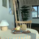 희스토리 이미지