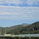 병풍경로당 이미지