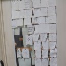 태운자동차공업사 | [작업하기 좋은 카페 추천] 오목교역 숨은 다락방 카페 ‘애틱인서울하우스’ 방문기