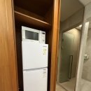 (주)그녀의 정원 드라마 | 그녀의정원 드라마 산조리원 P-suite 후기