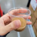 [하노이 여행(26)] 기념품, 선물 쇼핑하기 좋은 곳: &#39;롯데마트 롯데센터점&#39; 후기