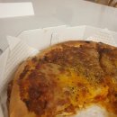 나은병원 신관(5) 이미지