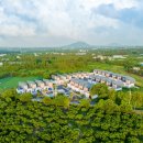 타운하우스공인중개사사무소 이미지