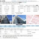 리치하임2 이미지