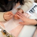 미용사(네일) 자격과정 이미지