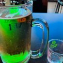 퍼니펀 플스방 이미지