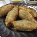 반할만떡반야월할매만두떡볶이