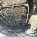 디테일러 명 구미점 이미지