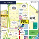 스타메디컬프라자 네이버블로그