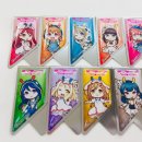 마린파크 이미지